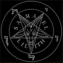 Suspect フリーマン