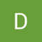 DeshawnD.W Wright