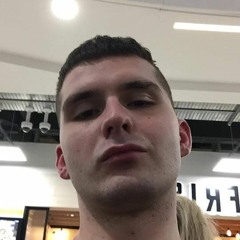 Every me and every you(Felix Kröcher)