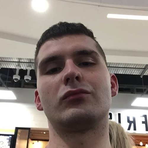 Every me and every you(Felix Kröcher)