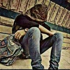 houssam