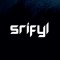Srifyl