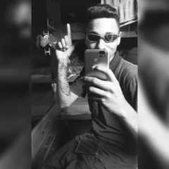 Juninho Cardoso