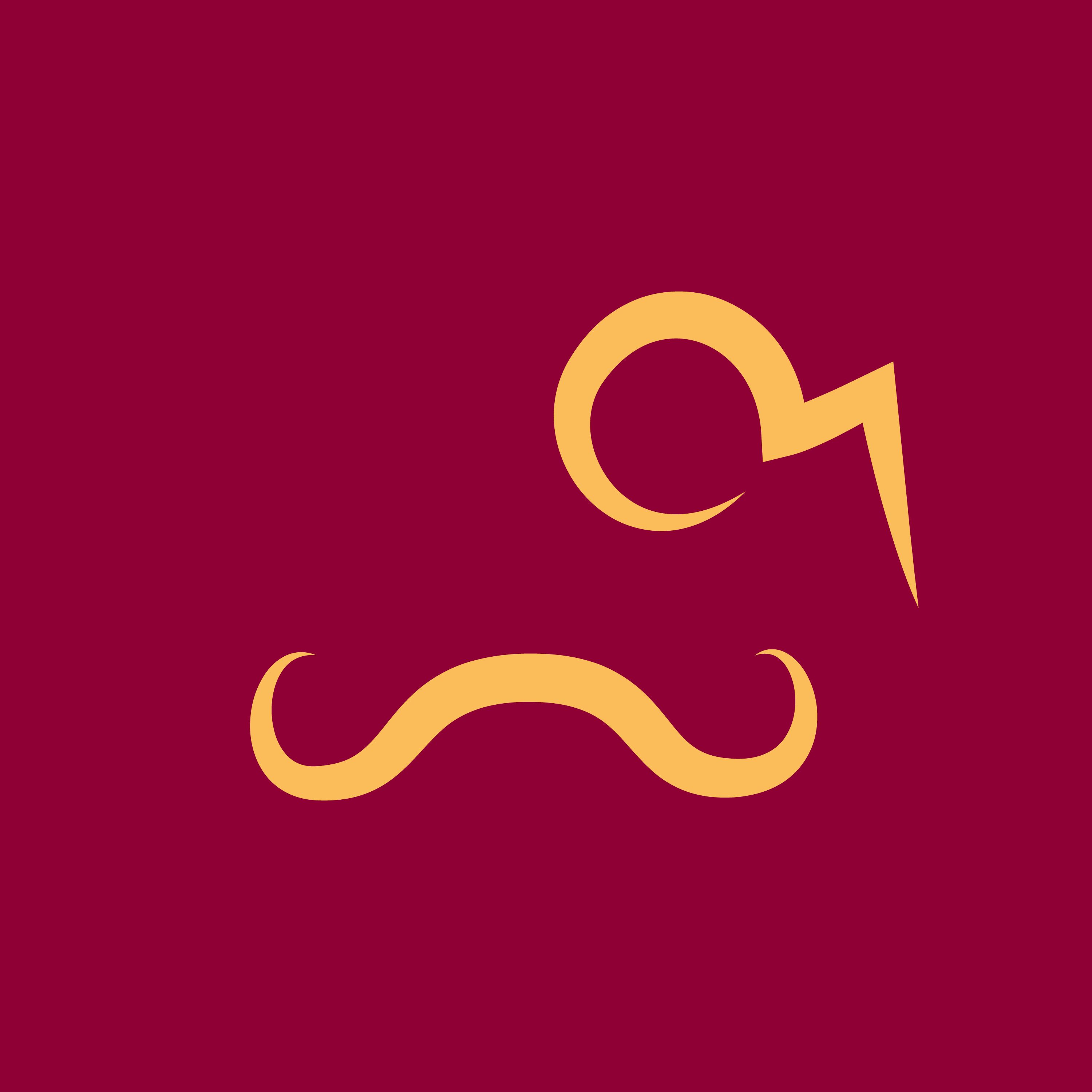 Good Spirits: Fine Wine & Frisky Whisky