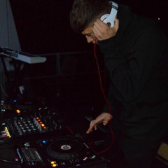 DJ RAWBAGZ