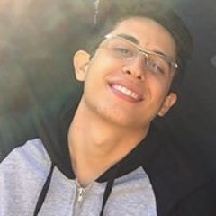 Miguel