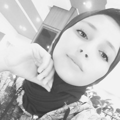 loqa