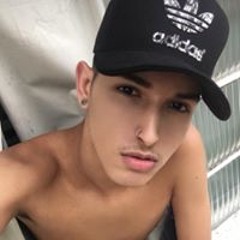 Diógenes Telles