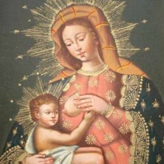 Saint Juan D· Iscariot