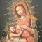 Saint Juan D· Iscariot