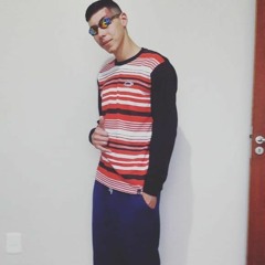 Zu¢o_