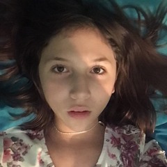not your girl
