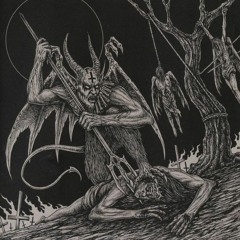 † Dr.Psycho X † 666 GERMAN UNDERGROUND RAP