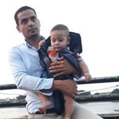 محمد النجار