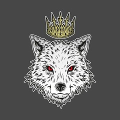 King Naiko