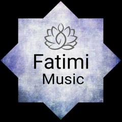 Fatimimusic