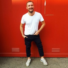 Carsten Jan Weichelt