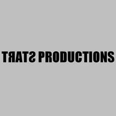 TRATS Productions