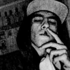Mateus v 420
