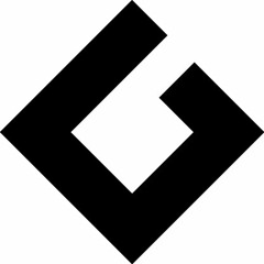 La Gravière - Live Club