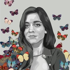 caseyobrien11