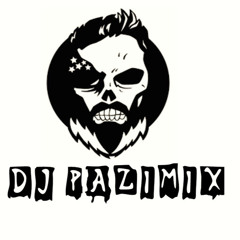 Trouble Boy ft fatima & PAZIMIX  - NOU PAKA ANSANM ( Refix)DANCE HALL