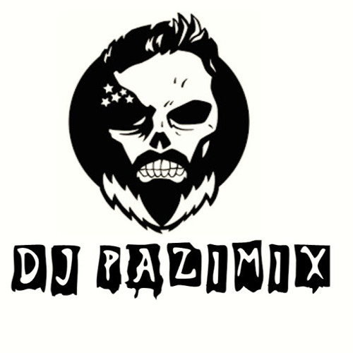 Trouble Boy ft fatima & PAZIMIX  - NOU PAKA ANSANM ( Refix)DANCE HALL
