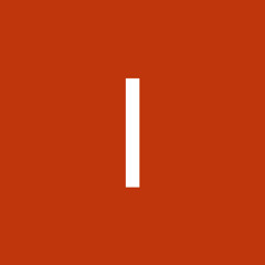 New private playlist