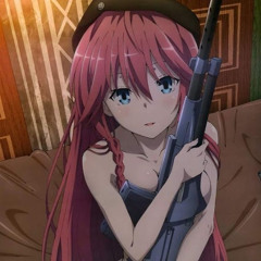 DEOXYSR34