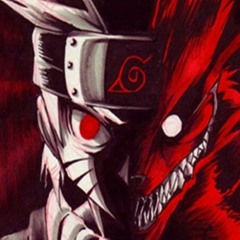 the Fox gamerla135