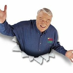 Universe Studio Records