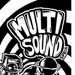 MultisoundSpain