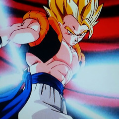 DBZ FAN