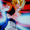 DBZ FAN
