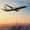 Persevered Airliner