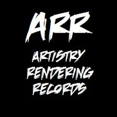 Artistry Rendering Records [CLOSED]