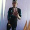 jay