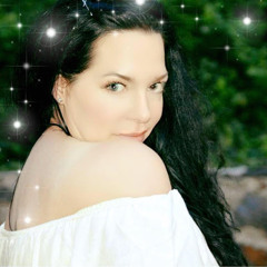 Erica Brookover