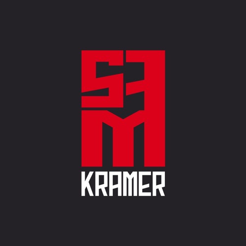 Sam Techno Kramer’s avatar