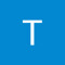 Tenzin Tsundue