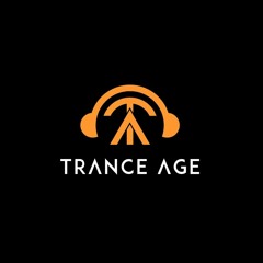 tranceage