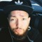 Patto Skins Rude