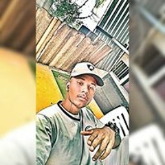 Rodrigo