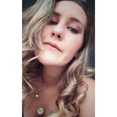 IremOzgenc