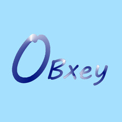 Obxey