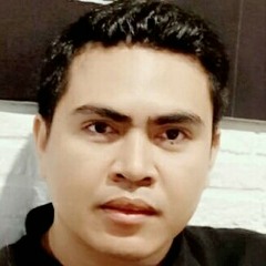 I Gede Budiasa