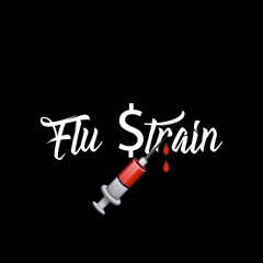 flu $train