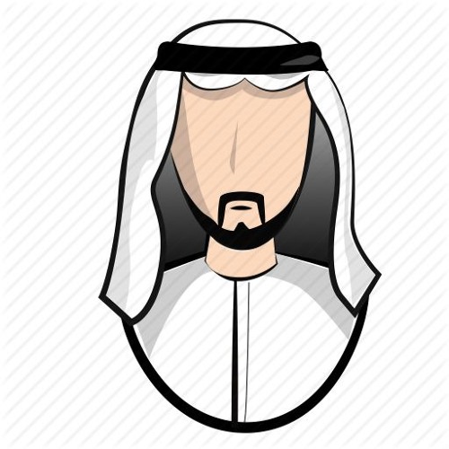 Fadli Al Fisbukiyyah’s avatar