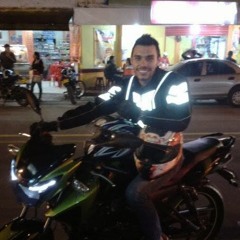 danny alberto fernandez