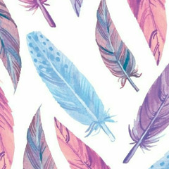 Lilly Perrins